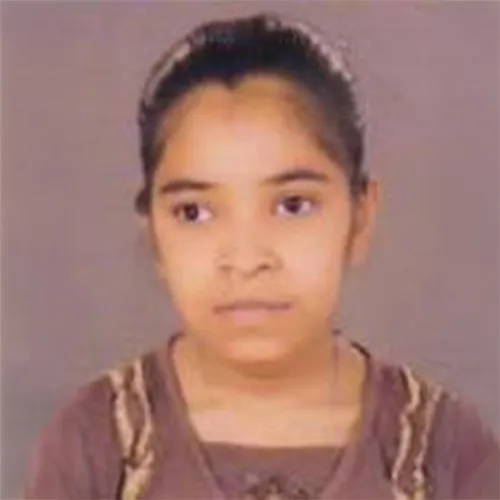 Neelam Mitruka